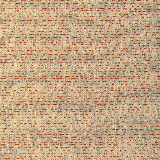 LEE JOFA MODERN - RIFT WEAVE- SPICE - Fabric by the Yard SPICE