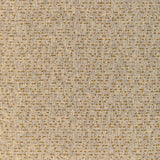 LEE JOFA MODERN - RIFT WEAVE- OCHRE - Fabric by the Yard