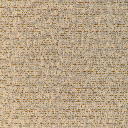 LEE JOFA MODERN - RIFT WEAVE- OCHRE - Fabric by the Yard OCHRE