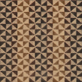 LEE JOFA MODERN - PRISMA VELVET- CAPPUCCINO - Fabric by the Yard