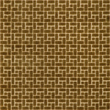 LEE JOFA MODERN - FIELDSTONE VELVET- GOLD - Fabric by the Yard