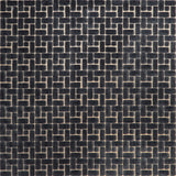 LEE JOFA MODERN - FIELDSTONE VELVET- CADET - Fabric by the Yard