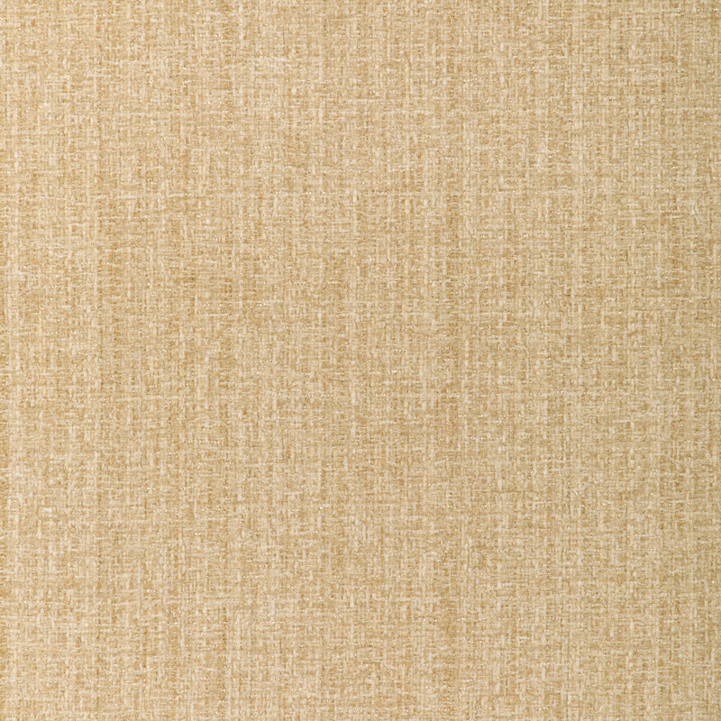 LEE JOFA MODERN - PLATEAU TEXTURE- ALABASTER - Fabric by the Yard ALABASTER