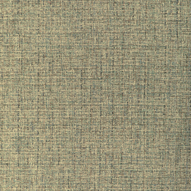 LEE JOFA MODERN - PLATEAU TEXTURE- MIST - Fabric by the Yard MIST