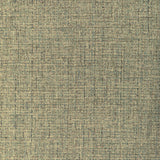 LEE JOFA MODERN - PLATEAU TEXTURE- MIST - Fabric by the Yard
