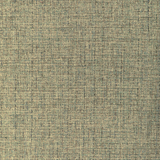 LEE JOFA MODERN - PLATEAU TEXTURE- MIST - Fabric by the Yard MIST