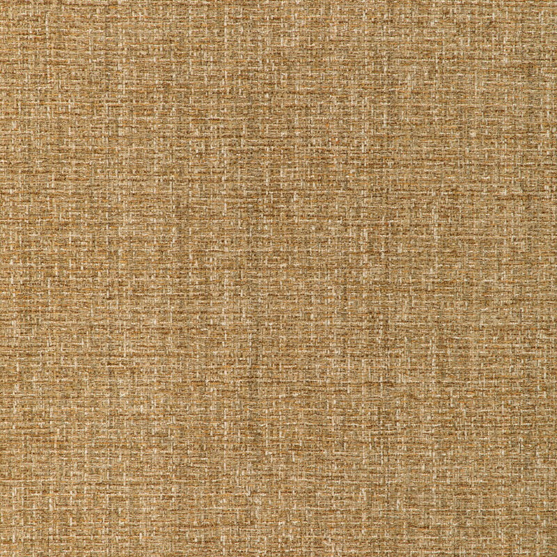 LEE JOFA MODERN - PLATEAU TEXTURE- STRAW - Fabric by the Yard STRAW