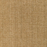 LEE JOFA MODERN - PLATEAU TEXTURE- STRAW - Fabric by the Yard