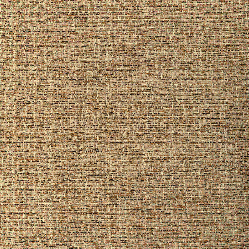 LEE JOFA MODERN - PLATEAU TEXTURE- PEBBLE - Fabric by the Yard PEBBLE