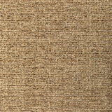 LEE JOFA MODERN - PLATEAU TEXTURE- PEBBLE - Fabric by the Yard
