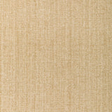 LEE JOFA MODERN - PLATEAU TEXTURE- ALABASTER - Fabric by the Yard