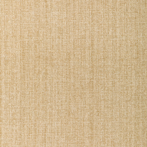 LEE JOFA MODERN - PLATEAU TEXTURE- ALABASTER - Fabric by the Yard ALABASTER