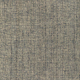 LEE JOFA MODERN - PLATEAU TEXTURE- OCEAN - Fabric by the Yard