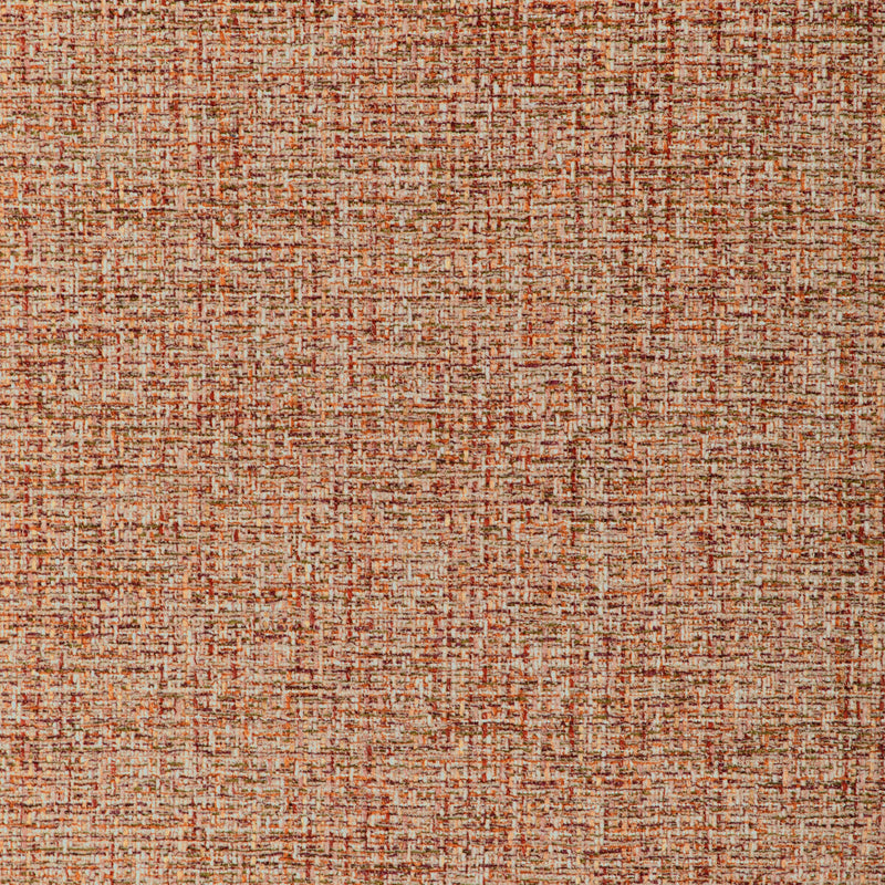 LEE JOFA MODERN - PLATEAU TEXTURE- SPICE - Fabric by the Yard SPICE