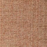 LEE JOFA MODERN - PLATEAU TEXTURE- SPICE - Fabric by the Yard