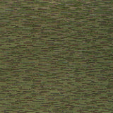 LEE JOFA MODERN - GAIA VELVET- FERN - Fabric by the Yard