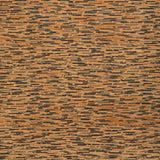 LEE JOFA MODERN - GAIA VELVET- CARAMEL - Fabric by the Yard