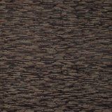 LEE JOFA MODERN - GAIA VELVET- ESPRESSO - Fabric by the Yard
