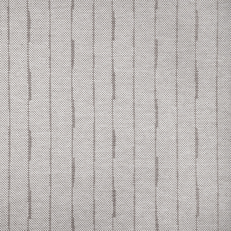 LEE JOFA MODERN - STIRO- SMOKE - Fabric by the Yard SMOKE