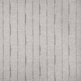 LEE JOFA MODERN - STIRO- SMOKE - Fabric by the Yard