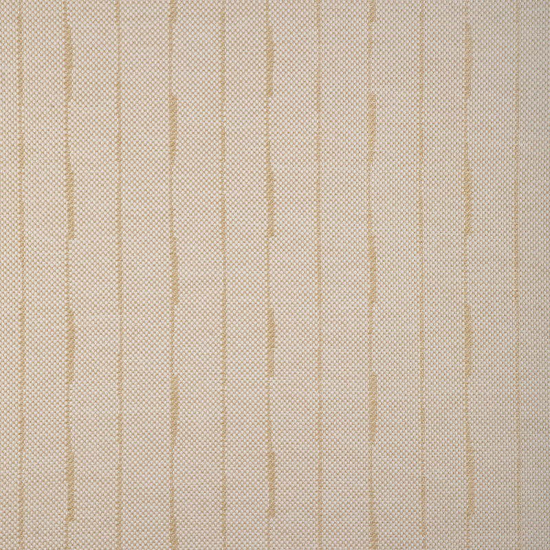 LEE JOFA MODERN - STIRO- GOLDEN - Fabric by the Yard GOLDEN