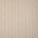 LEE JOFA MODERN - STIRO- GOLDEN - Fabric by the Yard