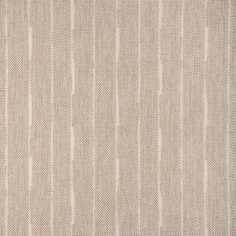 LEE JOFA MODERN - STIRO- BUFF - Fabric by the Yard BUFF
