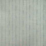 LEE JOFA MODERN - STIRO- AQUA - Fabric by the Yard