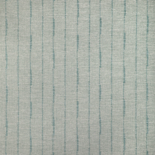 LEE JOFA MODERN - STIRO- AQUA - Fabric by the Yard AQUA