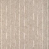 LEE JOFA MODERN - STIRO- BUFF - Fabric by the Yard