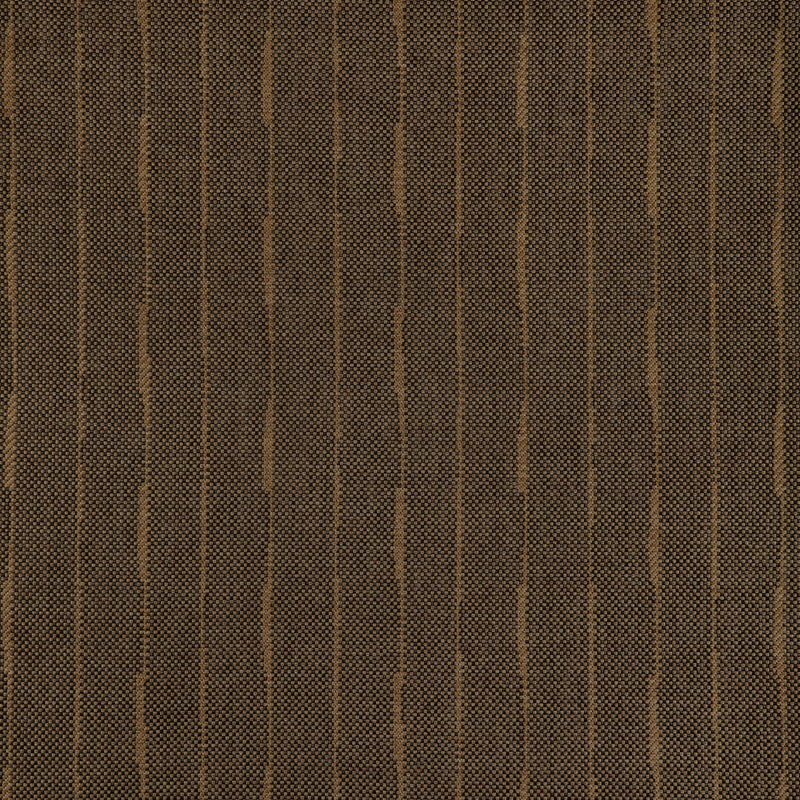 LEE JOFA MODERN - STIRO- COIN - Fabric by the Yard COIN