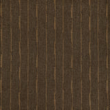 LEE JOFA MODERN - STIRO- COIN - Fabric by the Yard