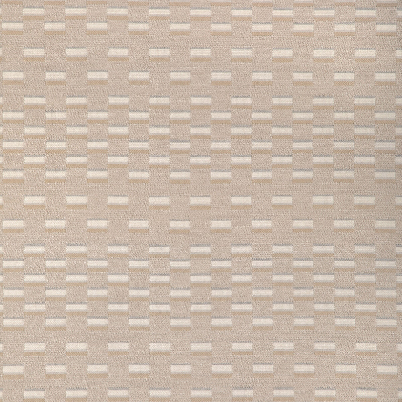 LEE JOFA MODERN - SOLANO- FOSSIL - Fabric by the Yard FOSSIL