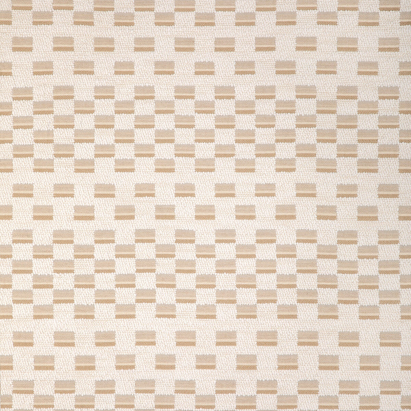 LEE JOFA MODERN - SOLANO- IVORY - Fabric by the Yard IVORY