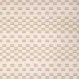 LEE JOFA MODERN - SOLANO- IVORY - Fabric by the Yard