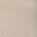 LEE JOFA MODERN - SOLANO- FOSSIL - Fabric by the Yard