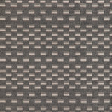 LEE JOFA MODERN - SOLANO- CHARCOAL - Fabric by the Yard