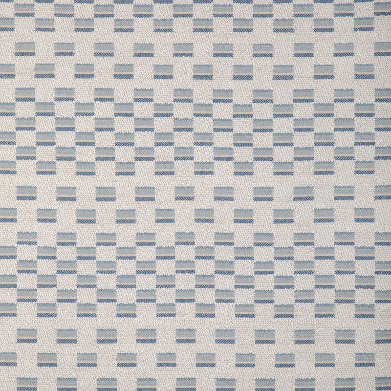 LEE JOFA MODERN - SOLANO- SKY - Fabric by the Yard SKY