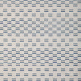 LEE JOFA MODERN - SOLANO- SKY - Fabric by the Yard