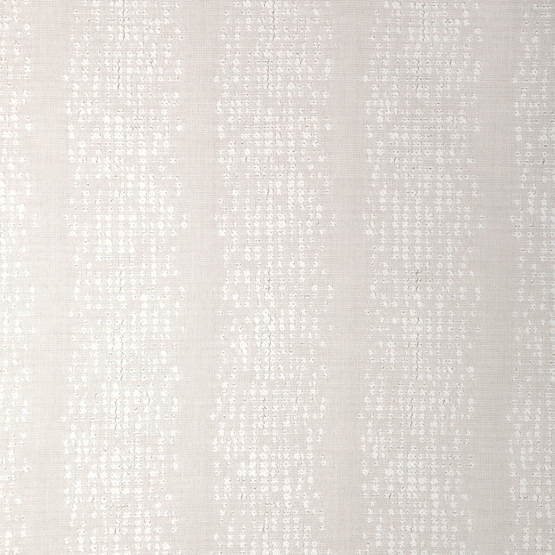 LEE JOFA MODERN - BALBOA WEAVE- ALABASTER - Fabric by the Yard ALABASTER
