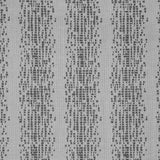 LEE JOFA MODERN - BALBOA WEAVE- PEWTER - Fabric by the Yard