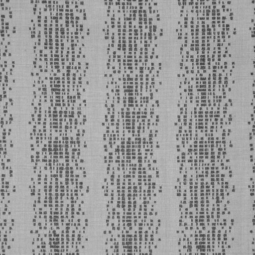 LEE JOFA MODERN - BALBOA WEAVE- PEWTER - Fabric by the Yard PEWTER