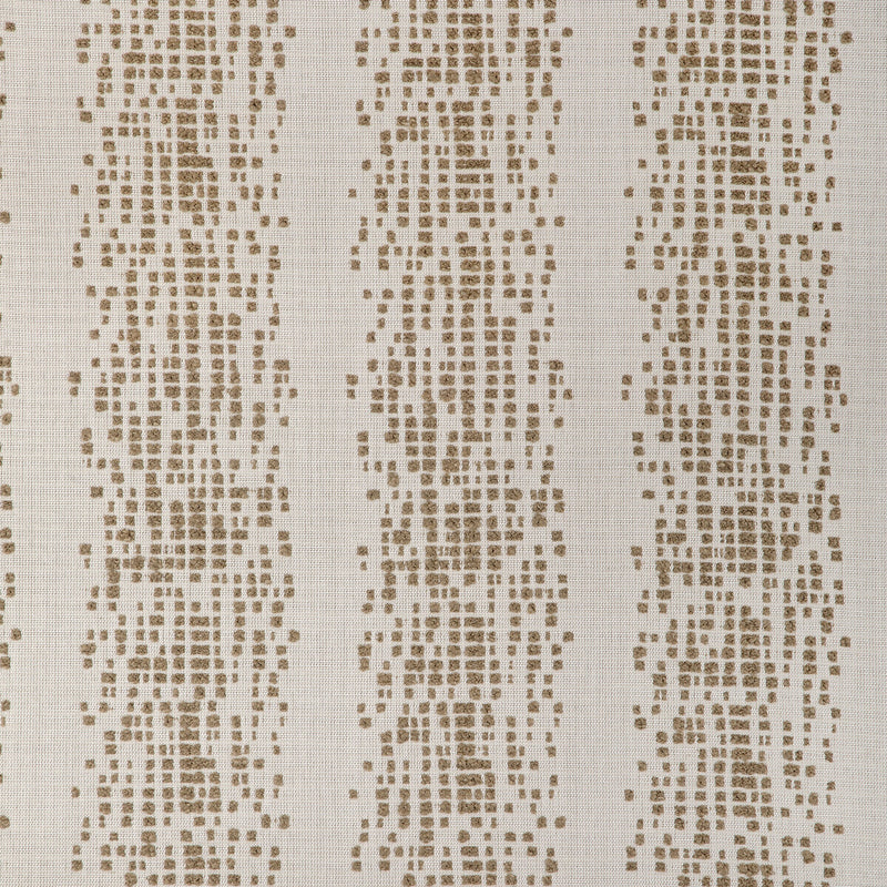 LEE JOFA MODERN - BALBOA WEAVE- FAWN - Fabric by the Yard FAWN