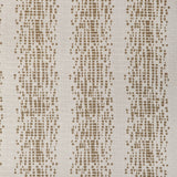 LEE JOFA MODERN - BALBOA WEAVE- FAWN - Fabric by the Yard