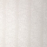 LEE JOFA MODERN - BALBOA WEAVE- ALABASTER - Fabric by the Yard
