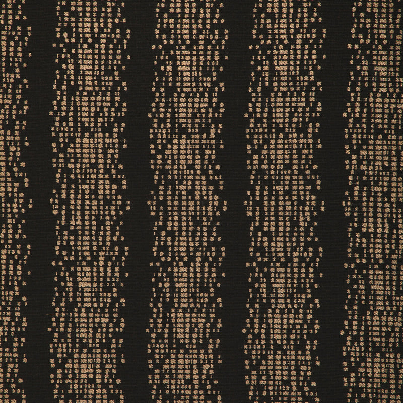 LEE JOFA MODERN - BALBOA WEAVE- SPARROW - Fabric by the Yard SPARROW