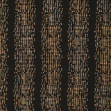 LEE JOFA MODERN - BALBOA WEAVE- SPARROW - Fabric by the Yard