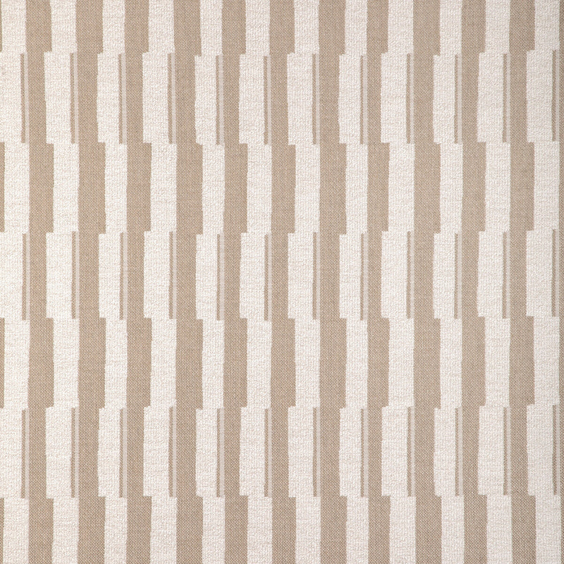 LEE JOFA MODERN - HURON- BUFF - Fabric by the Yard BUFF