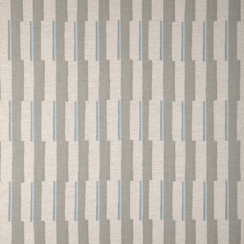 LEE JOFA MODERN - HURON- CELESTE - Fabric by the Yard CELESTE