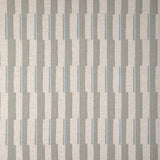 LEE JOFA MODERN - HURON- CELESTE - Fabric by the Yard